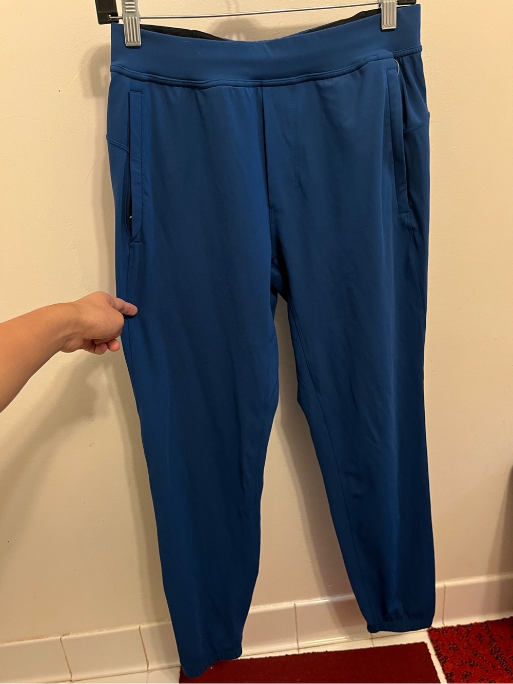 JY26 Lululemon Pants